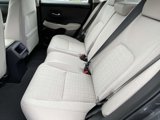 New 2025 Honda HR-V LX image 5