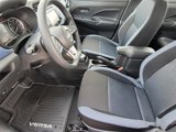 New 2024 Nissan Versa SV w/ Trunk Package image 6