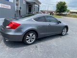 Used 2011 Honda Accord EX image 5