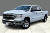 Used 2023 RAM 1500 Big Horn image 2