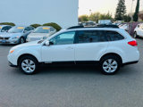 Used 2011 Subaru Outback 2.5i Limited w/ PWR Moonroof Pkg image 5