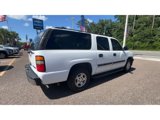 Used 2005 Chevrolet Suburban LS w/ Cargo Package image 2