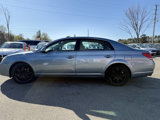 Used 2006 Toyota Avalon XLS image 4
