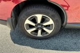 Used 2018 Subaru Forester 2.5i w/ Alloy Wheel Package image 5