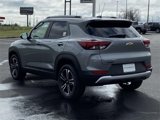 New 2025 Chevrolet TrailBlazer LT w/ LT Cold Weather Package image 5