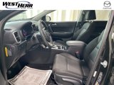 Used 2020 Kia Sportage LX image 4