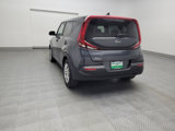 Used 2021 Kia Soul LX image 6