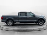 Used 2019 Ford F150 XLT w/ Equipment Group 302A Luxury image 2