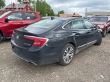 Used 2019 Buick LaCrosse Essence w/ Sun and Shade Package image 3