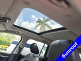 Used 2023 Jeep Grand Cherokee Limited image 5