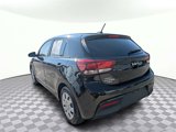 Used 2022 Kia Rio S image 5