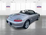Used 2003 Porsche Boxster image 3