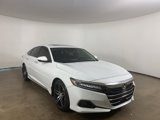 Used 2021 Honda Accord Touring image 4