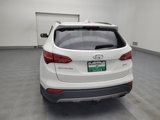 Used 2016 Hyundai Santa Fe Sport w/ Option Group 02 image 6