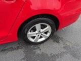 Used 2013 Volkswagen Jetta TDI image 6