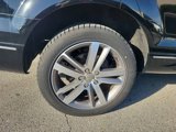 Used 2015 Audi Q7 TDI Premium Plus w/ Premium Plus Package image 3