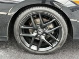 Used 2022 Honda Civic Sport image 5