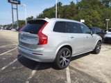 New 2025 Volvo XC90 B6 Plus w/ Protection Package Premier image 4