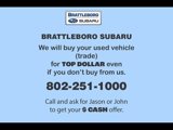 Certified 2023 Subaru Crosstrek 2.5i Limited w/ Moonroof Package image 3
