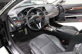 Used 2013 Mercedes-Benz E 350 Coupe image 6