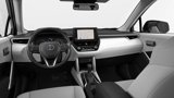 New 2025 Toyota Corolla Cross LE image 5