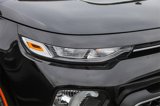 Certified 2021 Kia Soul LX image 3