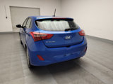 Used 2017 Hyundai Elantra GT image 6