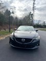 Used 2014 MAZDA MAZDA6 Grand Touring w/ MRCC + FOW Package image 2