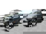 Certified 2019 Chevrolet Blazer LT w/ Sun and Wheels Package image 4