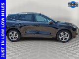 Used 2023 Ford Escape ST-Line w/ Tech Pack #1 image 2