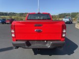Used 2020 Ford Ranger XL w/ Equipment Group 101A Mid image 3