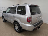 Used 2007 Honda Pilot EX-L image 3