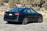 Used 2022 Subaru Legacy Limited image 4