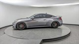 Used 2015 Hyundai Genesis 3.8 image 3