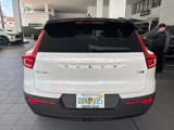 Used 2021 Volvo XC40 T5 R-Design w/ Advanced Package image 5