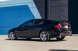 Used 2005 Pontiac GTO image 5