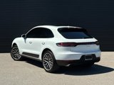 Used 2020 Porsche Macan image 3