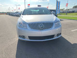 Used 2012 Buick LaCrosse Premium image 2