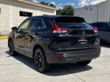 New 2024 Mitsubishi Eclipse Cross LE image 3