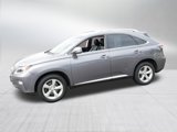 Used 2015 Lexus RX 350 AWD image 3