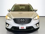 Used 2016 MAZDA CX-5 Touring image 2