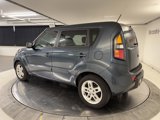 Used 2011 Kia Soul + w/ Audio Pkg image 4