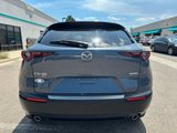 Used 2023 MAZDA CX-30 AWD 2.5 S w/ Preferred Package image 4