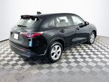Used 2024 Honda HR-V LX image 6