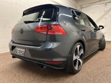 Used 2017 Volkswagen GTI S image 2