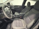 Used 2023 Chevrolet Bolt EUV LT w/ Redline Edition image 3