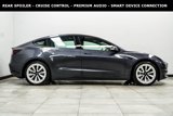 Used 2022 Tesla Model 3 Standard Range image 4