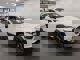 Certified 2022 MAZDA CX-30 AWD 2.5 Turbo S image 3