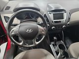 Used 2011 Hyundai Tucson GLS w/ Navigation Pkg 2 image 2