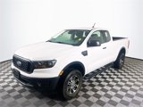 Used 2020 Ford Ranger XL image 4